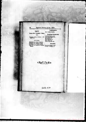 Fotogramma A 10