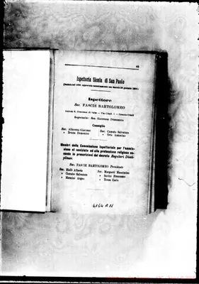 Fotogramma A 11