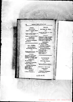 Fotogramma A 12