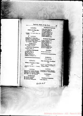 Fotogramma B 1