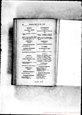 Fotogramma B 2