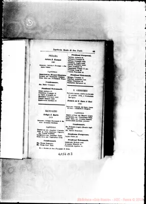 Fotogramma B 3