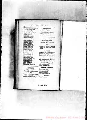 Fotogramma B 4
