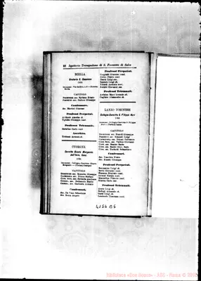 Fotogramma B 6
