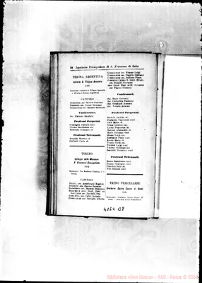 Fotogramma B 8