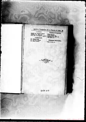 Fotogramma B 9