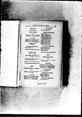 Fotogramma B 11