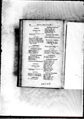 Fotogramma B 12