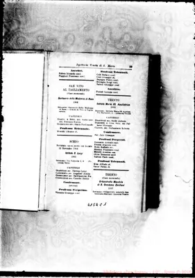 Fotogramma C 1
