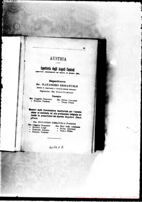 Fotogramma C 3