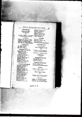 Fotogramma C 5