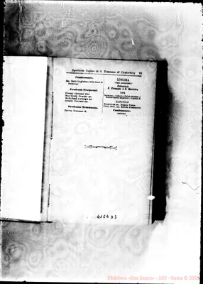 Fotogramma D 3