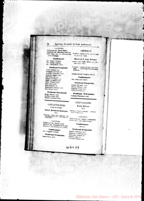 Fotogramma D 6