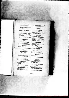Fotogramma D 9