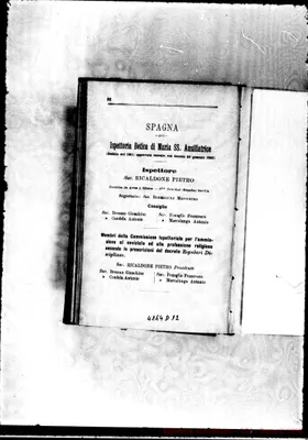 Fotogramma D 12