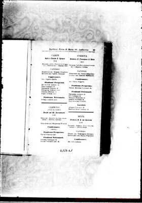 Fotogramma E 1
