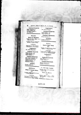 Fotogramma E 2