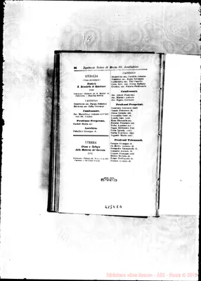 Fotogramma E 4