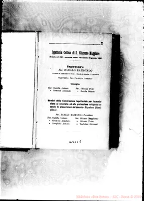 Fotogramma E 5