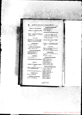 Fotogramma E 6