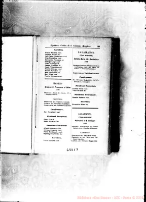 Fotogramma E 7