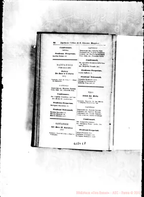 Fotogramma E 8