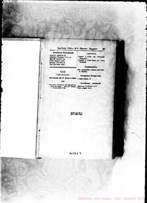Fotogramma E 9