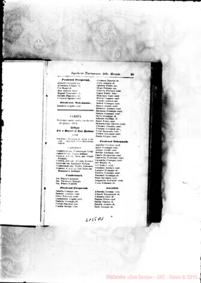 Fotogramma A 1