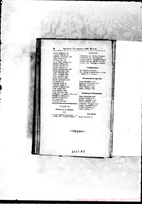 Fotogramma A 2