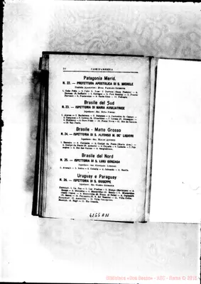 Fotogramma A 11