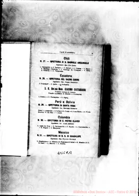 Fotogramma A 12