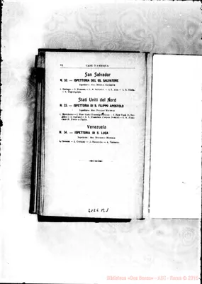 Fotogramma B 1
