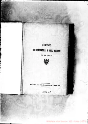 Fotogramma B 2