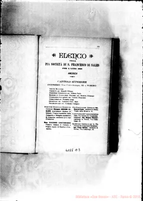 Fotogramma B 3