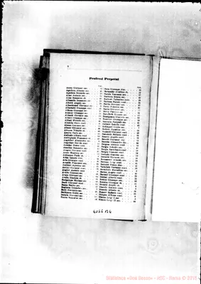 Fotogramma B 4