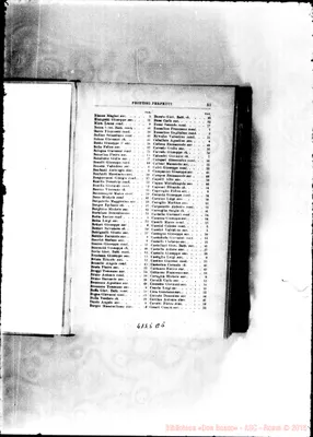 Fotogramma B 5