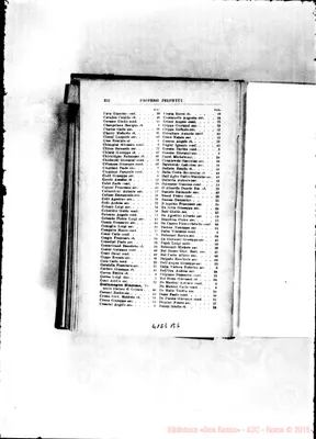 Fotogramma B 6