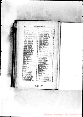Fotogramma B 8