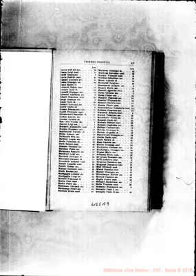 Fotogramma B 9