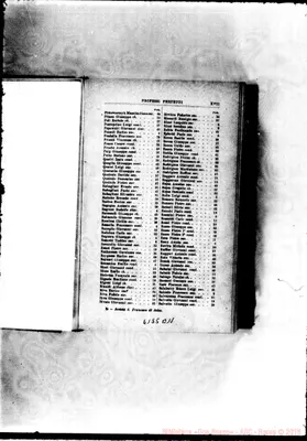 Fotogramma B 11