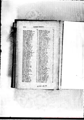 Fotogramma B 12