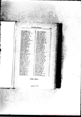 Fotogramma C 1