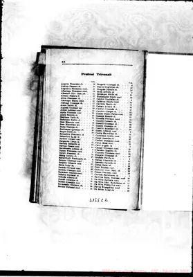 Fotogramma C 2