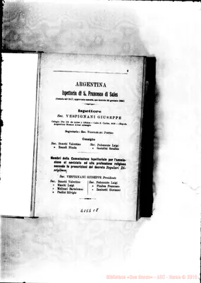 Fotogramma C 8