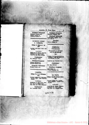 Fotogramma C 12