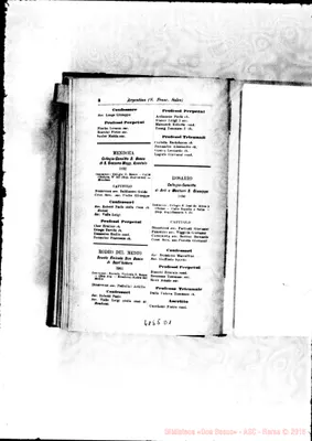 Fotogramma D 1