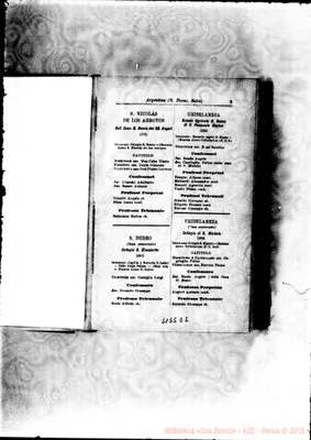 Fotogramma D 2