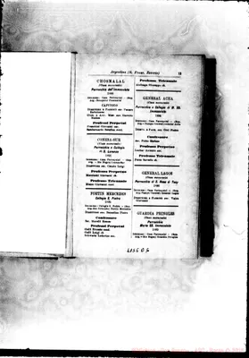 Fotogramma D 6