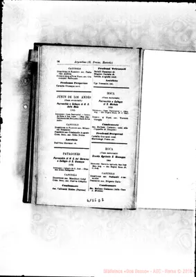 Fotogramma D 7