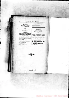 Fotogramma D 9
